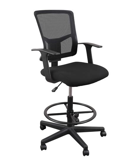 drafting chair near me in stock